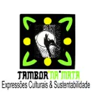 tambornamata